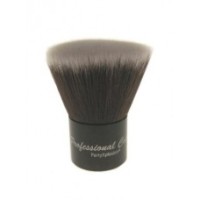 Party Xplosion Kabuki Brush (Party Xplosion Kabuki Brush)